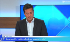Les pires et les meilleurs fonds sur lesquels investir !