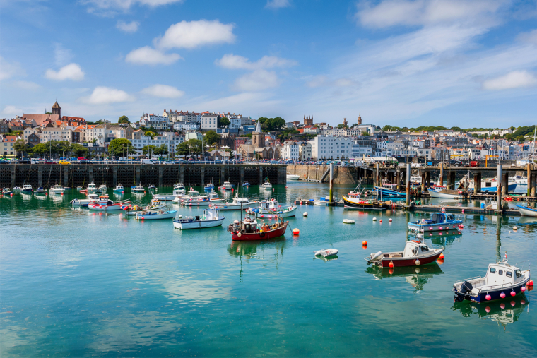 Immersion dans l'univers de 3 grands artistes. Crédit photo : Adobe Stock