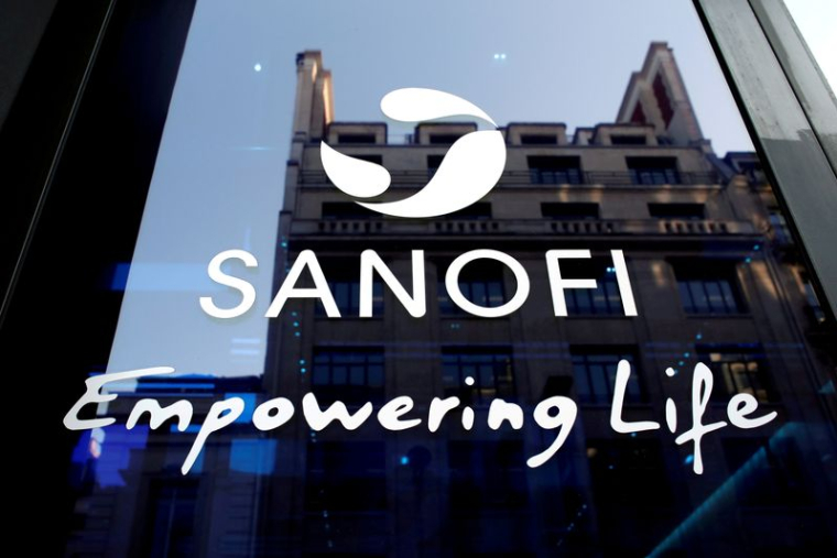 CORONAVIRUS: SANOFI PRODUIRA 27 MILLIONS DE DOSES PAR MOIS DE VACCINS DÈS SEPTEMBRE