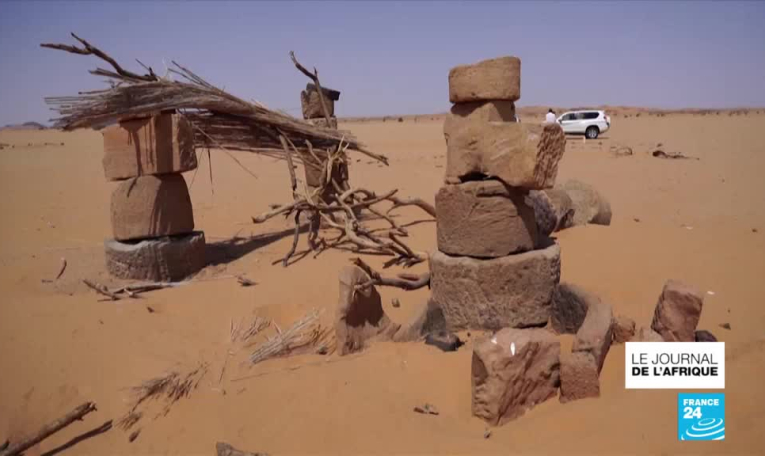 Mali : la CEDEAO demande des élections et un pouvoir civil d'ici 12 mois
