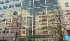 "Beauvau de la sécurité" en France : des annonces "substantielles" promises