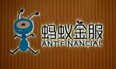 ANT GROUP OBTIENT LE FEU VERT POUR SON INTRODUCTION EN BOURSE À HONG KONG