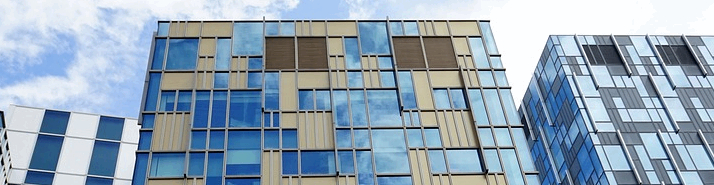 SCPI Accimmo Pierre : augmentation du prix de part de 1%