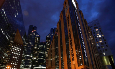 FRANCE: AMUNDI TABLE SUR UNE CROISSANCE DU PIB DE 6,3% EN 2021