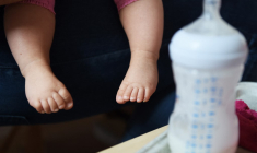 ( AFP / LOIC VENANCE )