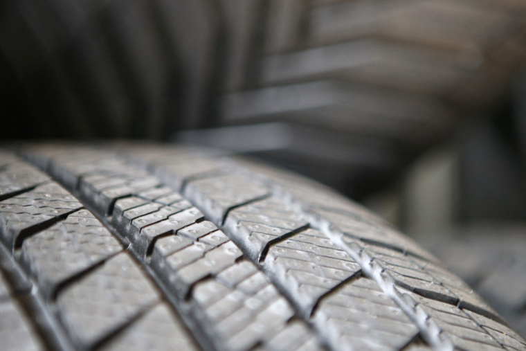 ( AFP / PASCAL POCHARD-CASABIANCA )