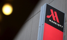 MARRIOTT ACCUSE SA 1ÈRE PERTE TRIMESTRIELLE EN PRESQUE 9 ANS