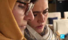 Inceste en France : la guerre du silence patriarcal