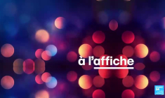 Sofiane Zermani, du rap au cinéma