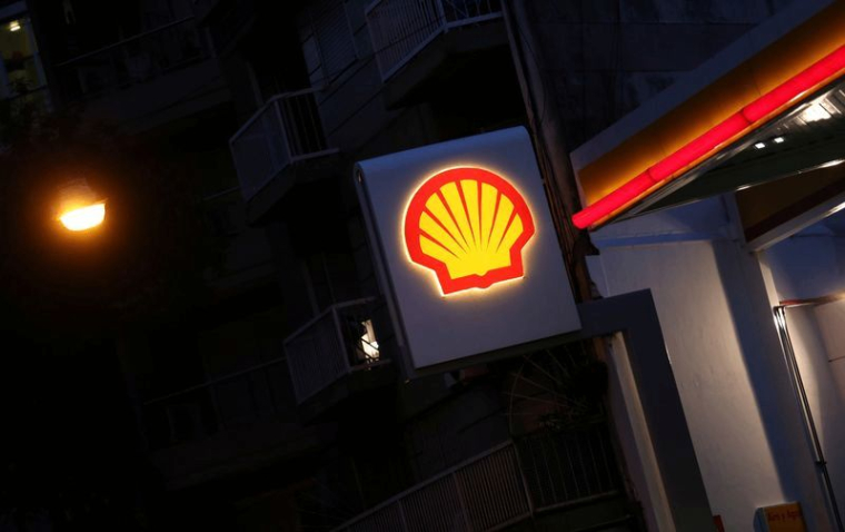 SHELL VA DÉPRÉCIER 22 MILLIARDS DE DOLLARS D'ACTIFS AVEC LE CORONAVIRUS ET LE CLIMAT