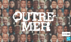 En Guyane, la Légion étrangère déployée pour lutter contre l'orpaillage illégal