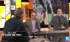 Manchester City-Arsenal : suspens au sommet de la Premier League