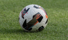 Bagarre générale, joueur blessé et menaces de mort : en Dordogne, un match de Départemental tourne au fiasco