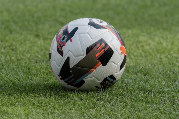 Bagarre générale, joueur blessé et menaces de mort : en Dordogne, un match de Départemental tourne au fiasco