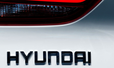 LES ACTIONNAIRES DE HYUNDAI MOTOR METTENT ELLIOTT EN ÉCHEC