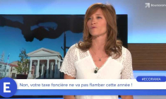 Non, votre taxe foncière ne va pas flamber cette année !