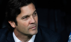 Un entraîneur inattendu sur le banc du Real pour la Coupe du monde des clubs ?