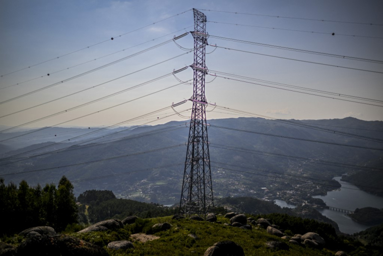 ( AFP / PATRICIA DE MELO MOREIRA )