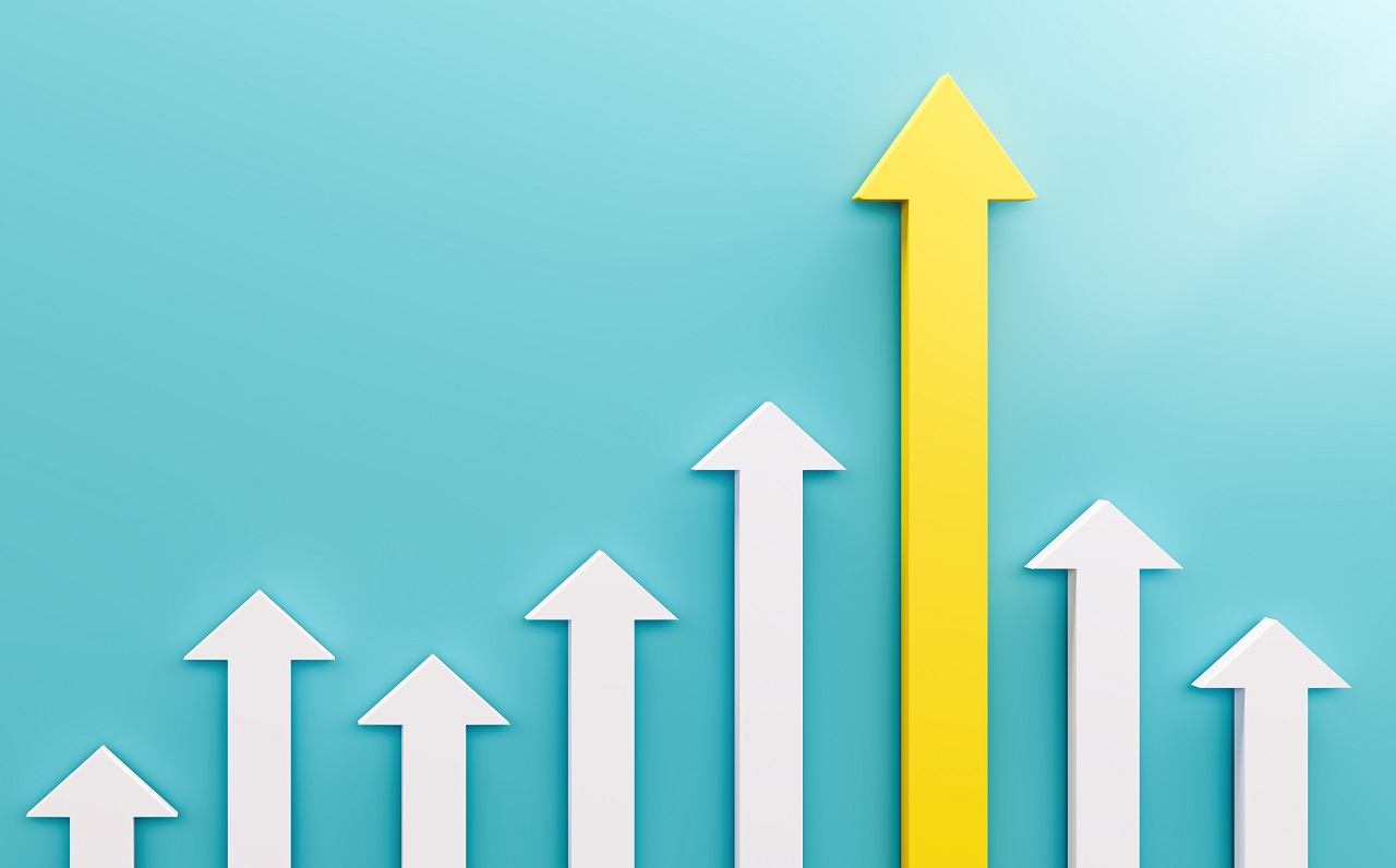 La Belgique a réalisé en 2006 une réforme fiscale de son impôt sur les sociétés avec pour but de ne taxer que les superprofits. (crédit : Adobe Stock)