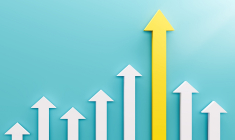 La Belgique a réalisé en 2006 une réforme fiscale de son impôt sur les sociétés avec pour but de ne taxer que les superprofits. (crédit : Adobe Stock)