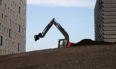 (illustration) ( AFP / - )