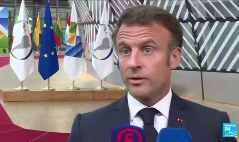 L'économiste Fiona Scott Morton renonce à briguer un poste clé de l'UE