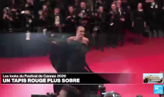 Cannes 2026 : les pronostics pour la palme d’or et les looks iconiques du tapis rouge