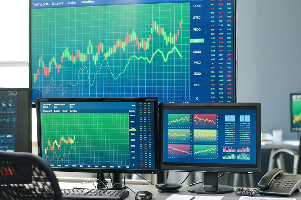 Bitcoin : accalmie estivale dans un contexte macro changeant