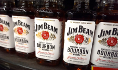 ( GETTY IMAGES NORTH AMERICA / SCOTT OLSON )