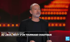 "Emmanuelle" : Audrey Diwan signe une nouvelle version du film érotique culte des années 70