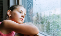 Retraite, les orphelins toucheront une pension de réversion-iStock-Solovyova