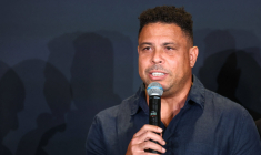 Ronaldo s’en prend à Tebas et Klopp à propos de la Coupe du monde des clubs