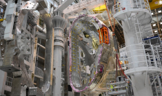 ( AFP / NICOLAS TUCAT )