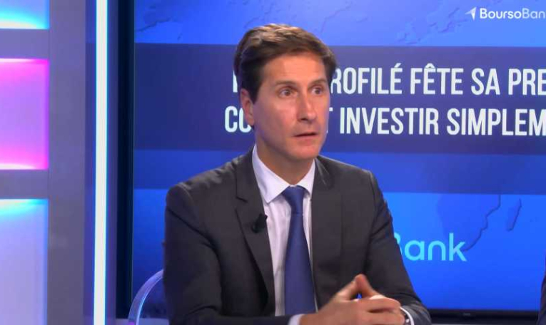 Le PEA profilé fête sa première année ! Comment investir simplement en Bourse