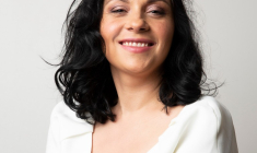 (Crédits photo: agence A&P Conseil Communication)