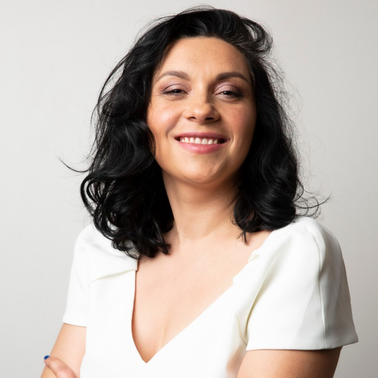 (Crédits photo: agence A&P Conseil Communication)