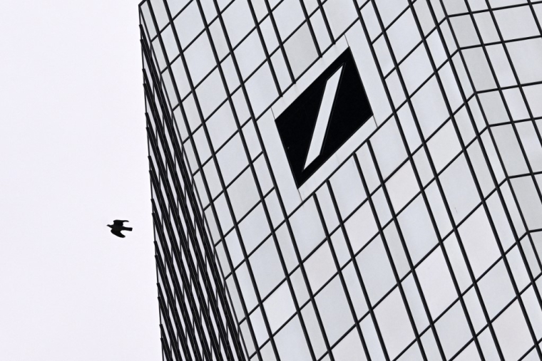 ( AFP / KIRILL KUDRYAVTSEV )