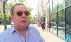 150 nouveaux mots dans le Larousse : NFT, wokisme, halloumi...