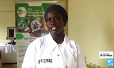 Gabon : crise ouverte au sein de l’ex-parti au pouvoir, le PDG