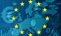 Mario Draghi pourrait évoquer un changement dans la politique de la BCE lors de la réunion du 8 décembre prochain, envisage Aurel BGC