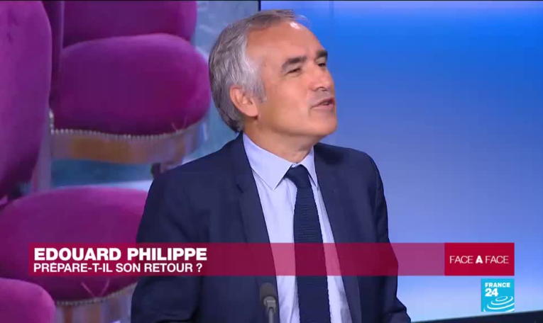 LREM : démissions en cascade au sein du parti présidentiel