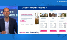 De la souscription au remboursement : les étapes clés du crowdfunding immobilier