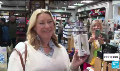 Couronnement de Charles III : son coût et ses retombées économiques