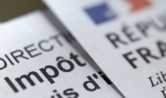 ( AFP / FRED TANNEAU )