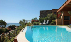 L'homme venait de Bretagne où il avait mis fin brutalement à son activité de maçon pour installer des piscines dans la campagne gardoise. (jamicc / Pixabay)