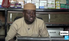 Au Niger, la société civile interpelle le pouvoir face à l'inflation