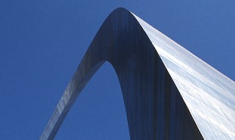 Coup de frein sur le marché des bureaux à Lille au 2ème semestre 2020 d’après JLL