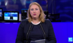 Les Européens face à la guerre : l'UE est-elle trop défensive ?