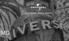 Le titre du géant des médias gagne 36% sur un an. (© UMG capture d'écran)