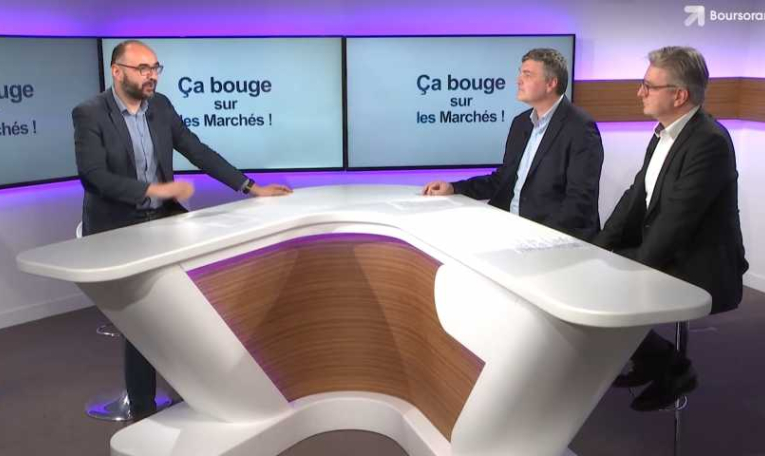 F2R2 lance une offre de titres ouverte au public